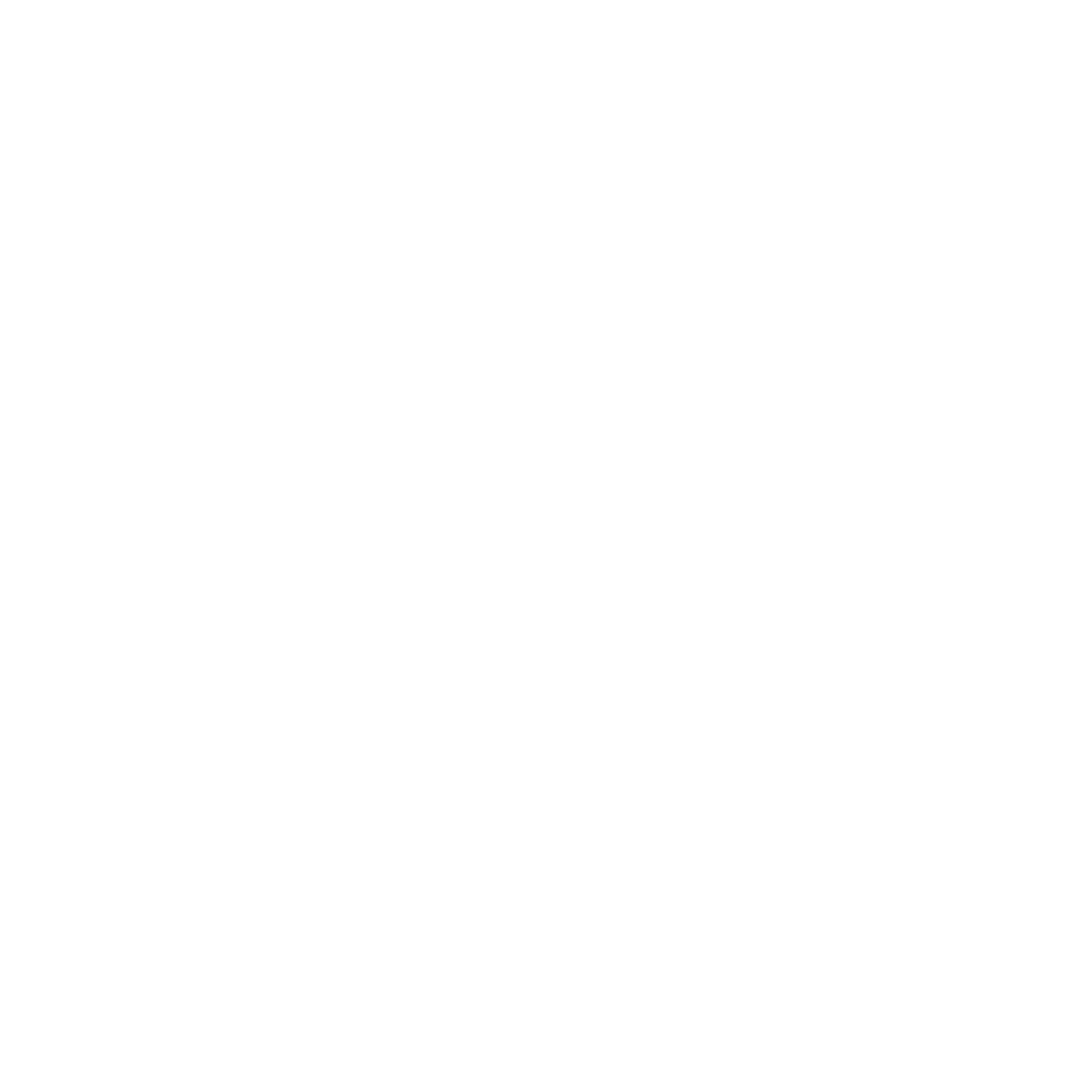 EverFlora Dekor